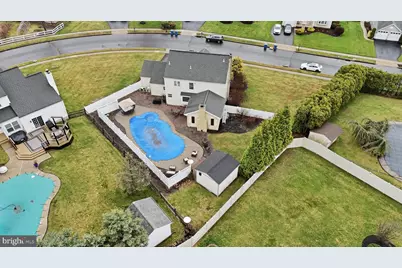 2128 Robin Drive, Warrington, PA 18976 - Photo 50