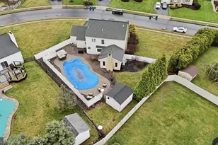 2128 Robin Dr, Warrington, PA 18976 - Photo 50