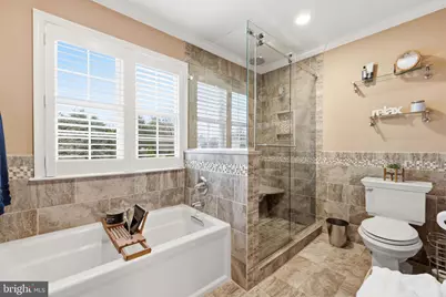 2128 Robin Drive, Warrington, PA 18976 - Photo 24