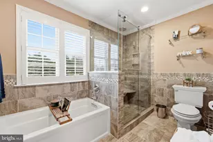 2128 Robin Dr, Warrington, PA 18976 - Photo 24