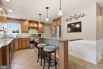 2128 Robin Drive, Warrington, PA 18976 - Photo 8