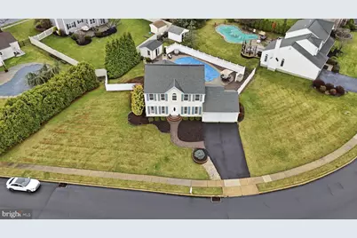 2128 Robin Drive, Warrington, PA 18976 - Photo 54