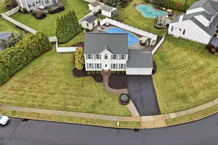 2128 Robin Dr, Warrington, PA 18976 - Photo 54