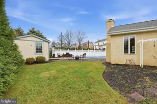 2128 Robin Dr, Warrington, PA 18976 - Photo 40