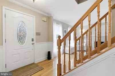 2128 Robin Drive, Warrington, PA 18976 - Photo 20