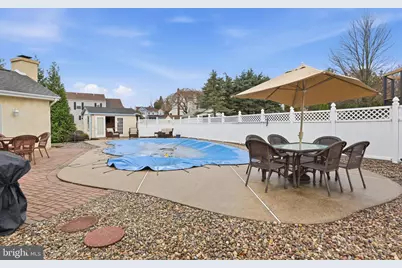 2128 Robin Drive, Warrington, PA 18976 - Photo 44