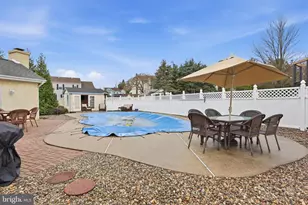 2128 Robin Dr, Warrington, PA 18976 - Photo 44