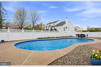 2128 Robin Drive, Warrington, PA 18976 - Photo 42