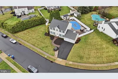 2128 Robin Drive, Warrington, PA 18976 - Photo 46