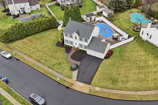 2128 Robin Dr, Warrington, PA 18976 - Photo 46