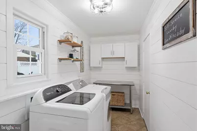 2128 Robin Drive, Warrington, PA 18976 - Photo 16