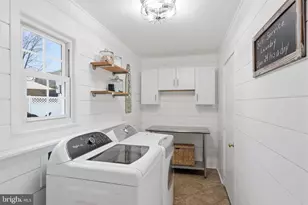 2128 Robin Dr, Warrington, PA 18976 - Photo 16