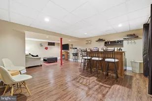 2128 Robin Dr, Warrington, PA 18976 - Photo 32