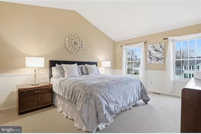 2128 Robin Drive, Warrington, PA 18976 - Photo 22