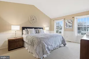 2128 Robin Dr, Warrington, PA 18976 - Photo 22