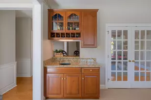 2916 Whitetail Ct, Doylestown, PA 18902 - Photo 14