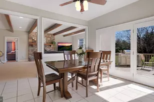 2916 Whitetail Ct, Doylestown, PA 18902 - Photo 20