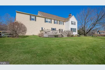 2916 White Tail Court, Doylestown, PA 18902 - Photo 46