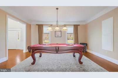 2916 White Tail Court, Doylestown, PA 18902 - Photo 8