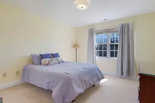 2916 Whitetail Ct, Doylestown, PA 18902 - Photo 36