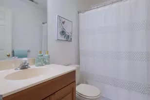 2916 Whitetail Ct, Doylestown, PA 18902 - Photo 34