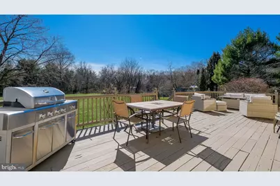 2916 White Tail Court, Doylestown, PA 18902 - Photo 44