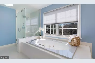 2916 White Tail Court, Doylestown, PA 18902 - Photo 30