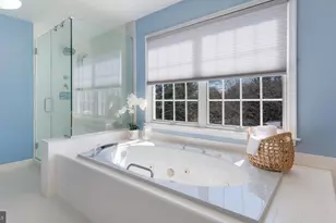 2916 Whitetail Ct, Doylestown, PA 18902 - Photo 30