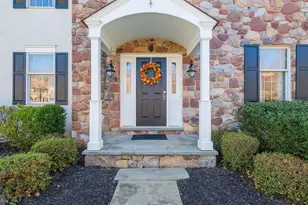 2916 Whitetail Ct, Doylestown, PA 18902 - Photo 4