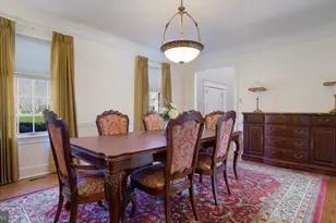 2916 Whitetail Ct, Doylestown, PA 18902 - Photo 6