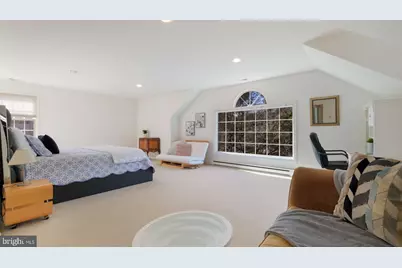 2916 White Tail Court, Doylestown, PA 18902 - Photo 32