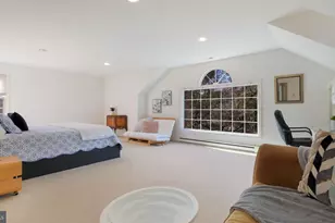 2916 Whitetail Ct, Doylestown, PA 18902 - Photo 32