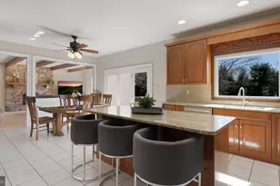 2916 Whitetail Ct, Doylestown, PA 18902 - Photo 18