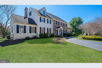 2916 White Tail Court, Doylestown, PA 18902 - Photo 48