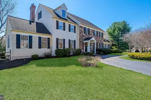 2916 Whitetail Ct, Doylestown, PA 18902 - Photo 48