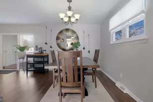 1831 Bunkerhill Rd, Southampton, PA 18966 - Photo 20