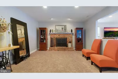 1831 Bunkerhill Road, Southampton, PA 18966 - Photo 6