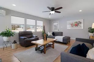 1831 Bunkerhill Rd, Southampton, PA 18966 - Photo 10