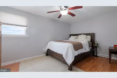 1831 Bunkerhill Road, Southampton, PA 18966 - Photo 30