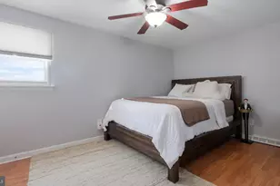 1831 Bunkerhill Rd, Southampton, PA 18966 - Photo 30