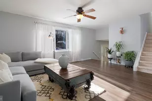 1831 Bunkerhill Rd, Southampton, PA 18966 - Photo 12