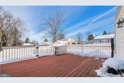 1831 Bunkerhill Road, Southampton, PA 18966 - Photo 36