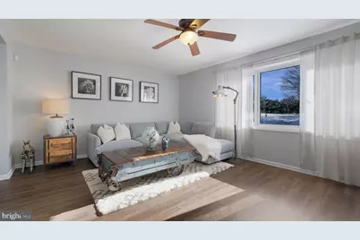 1831 Bunkerhill Road, Southampton, PA 18966 - Photo 18