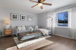 1831 Bunkerhill Rd, Southampton, PA 18966 - Photo 18