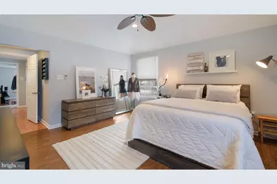 1831 Bunkerhill Road, Southampton, PA 18966 - Photo 26