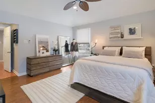 1831 Bunkerhill Rd, Southampton, PA 18966 - Photo 26