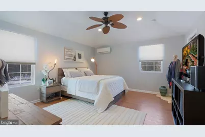 1831 Bunkerhill Road, Southampton, PA 18966 - Photo 32