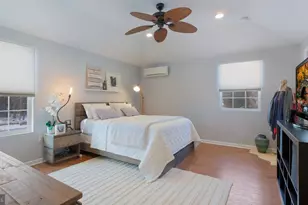 1831 Bunkerhill Rd, Southampton, PA 18966 - Photo 32