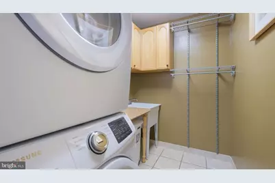 1831 Bunkerhill Road, Southampton, PA 18966 - Photo 14