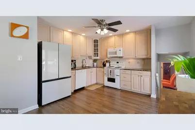 1831 Bunkerhill Road, Southampton, PA 18966 - Photo 22